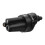 Ryobi Ryobi EZClean 3-in-1 Nozzle (Single) 1