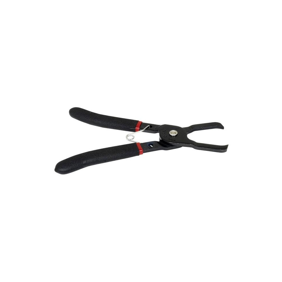 Lisle Lis-42050 Push Pin Pliers 736236429185