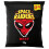 Space Raiders Beef Crisps 70g (Pack of 20) 3