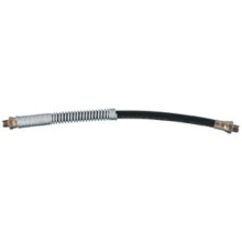 Lincoln Industrial LNI-5812 12 in. Extension for Manually or Air Operated Grease Gun