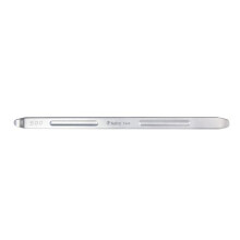 Astro Pneumatic AST-7449 20 in. Tire Iron Spoon Lever