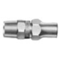 Lincoln Industrial LNI-5845 Heavy-Duty Hydraulic Coupler