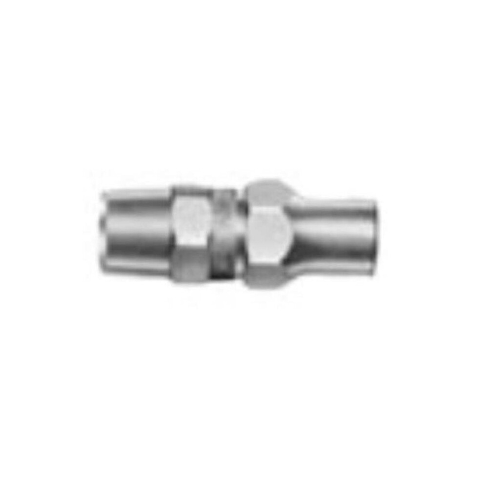 Lincoln Industrial LNI-5845 Heavy-Duty Hydraulic Coupler-image-OPC-PBDRTRT-NEW