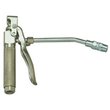 Lincoln Industrial LNI-740 High Pressure Control Valve