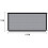 Retractable Pet Dog Gate Magic Child Baby Stair Gate Barrier Foldable 3