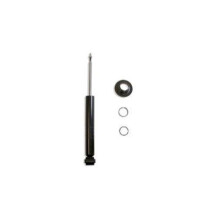 Maxtrac Suspension MXT230803 0-3 in. Rear Adjustable Lowering Strut Bar for 2021-C Escalade-Suburban-Tahoe-Yukon