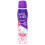 Soft & Gentle Fresh Blossom 150ml (Pack of 6) 2