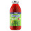 Snapple Snappy Apple 473ml (Pack of 12) 1