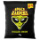 Space Raiders Pickled Onion Crisps 70g (Pack of 20) 2