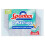 Spontex 2 Washups Non Scratch Sponge Scourers 20g (Pack of 6) 1