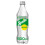 Sprite No Sugar 500ml (Pack of 12) 2