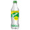 Sprite 500ml (Pack of 12) 1