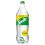 Sprite 2L (Pack of 6) 1