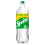 Sprite 2L (Pack of 6) 2