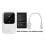 Unlocked 4G-LTE Adapter Mobile Broadband WiFi Wireless Router Hotspot 2