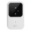 Unlocked 4G-LTE Adapter Mobile Broadband WiFi Wireless Router Hotspot 12