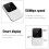 Unlocked 4G-LTE Adapter Mobile Broadband WiFi Wireless Router Hotspot 9