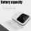 Unlocked 4G-LTE Adapter Mobile Broadband WiFi Wireless Router Hotspot 8