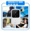 Unlocked 4G-LTE Adapter Mobile Broadband WiFi Wireless Router Hotspot 11