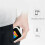 Unlocked 4G-LTE Adapter Mobile Broadband WiFi Wireless Router Hotspot 7