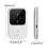 Unlocked 4G-LTE Adapter Mobile Broadband WiFi Wireless Router Hotspot 4