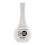 Maybelline nail polish Maybelline Fast 18-tease (7 ml) 2