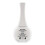 Maybelline nail polish Maybelline Fast 18-tease (7 ml) 3