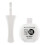 Maybelline nail polish Maybelline Fast 18-tease (7 ml) 4