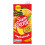 Sun exotic Tropical Fruit 1 Litre (Pack of 12) 3