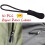 30X Zipper Pulls Zipper Pullers Replacement Broken ZIpcord Puller Slider 1