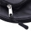 30X Zipper Pulls Zipper Pullers Replacement Broken ZIpcord Puller Slider 7