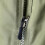 30X Zipper Pulls Zipper Pullers Replacement Broken ZIpcord Puller Slider 8