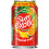 Sun Exotic Sparkling Tropical Fruit 330ml (Pack of 24) 2