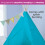 NEO Neo Blue Canvas Kids Indian Tent TeePee 3