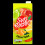 Sun Exoticcitrus Twist 1Ltr (Pack of 12) 1