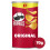 Pringles Pringles Original Crisps Can 70g (Pack of 12) 5