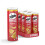 Pringles Pringles Original PMP Case 6x165g (Pack of 6) 1