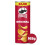 Pringles Pringles Original PMP Case 6x165g (Pack of 6) 3