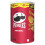 Pringles Pringles Original Crisps Can 70g (Pack of 12) 4