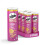 Pringles Pringles Prawn Cocktail 165g  (Pack of 6) 3