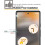 Techgear 2 Pack TECHGEAR GLASS Edition Compatible with Google Pixel 6a, Tempered Glass Screen Protector Covers [9H Hardness] [No-Bubble] 6