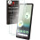 Techgear 2 Pack TECHGEAR GLASS Edition Compatible with Google Pixel 6a, Tempered Glass Screen Protector Covers [9H Hardness] [No-Bubble] 1
