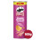Pringles Pringles Prawn Cocktail 165g  (Pack of 6) 4