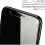 Techgear TECHGEAR Screen Protector for iPhone 11, iPhone XR, Genuine Tempered Glass Screen Protector Compatible with Apple iPhone 11 / iPhone XR (6.1") 4