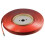 3M 3M MMM-99473 Wheel Weight System 1