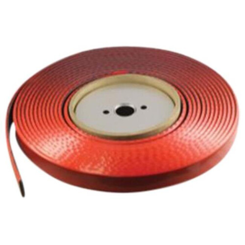 3M 3M MMM-99473 Wheel Weight System