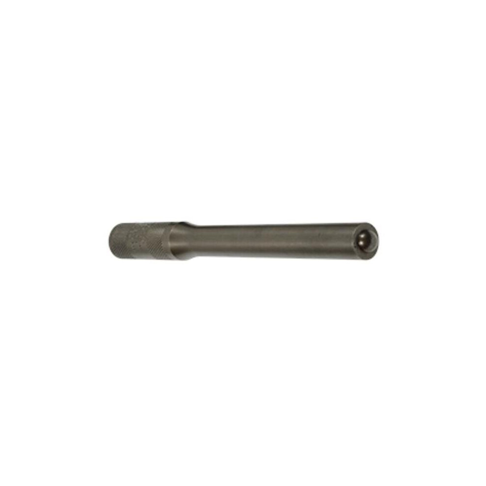 Mayhew Tools May-25011 0.5 In. 112 Series No.12 Pilot Punch 736236431904