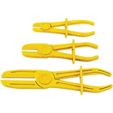 S&G Tool Aid SGT-19780 Hose Clamp Pliers Set