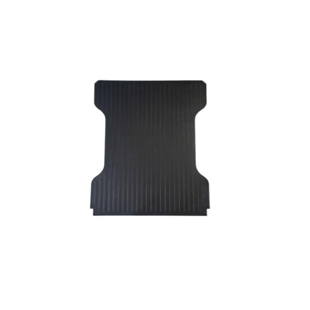 Promaxx Automotive Pmxm10-522 5.5 Ft. Hd Bed Mat For 2004-2014 Ford F150 850016846174