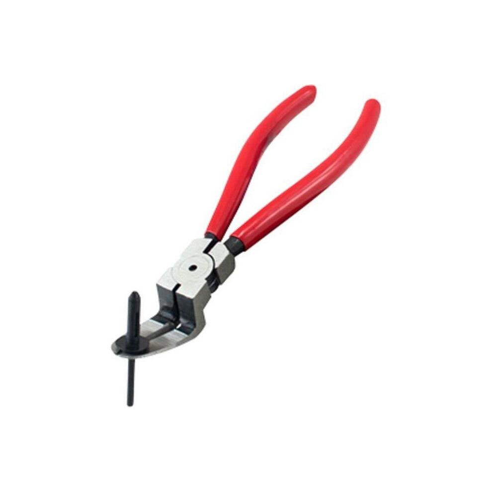 Dent Fix Equipment Dtf-Df-625 Durable Multi-Clip Pliers 736236452169